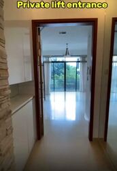 Cliften (D10), Apartment #473746971